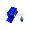 Buy cheap Aluminium R Series Blue 3/8 Inch Bunker R50 Air Knocker from wholesalers