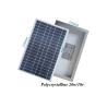 Buy cheap High Efficiency PV Solar Panels from wholesalers