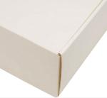 5KG Youfu Consumer Electronics Packaging Boxes Mailing CMYK PMS