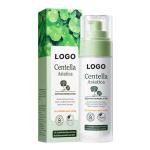 Balanced Face Toner Repair Snow Grass Skin Brightening Toner For Repairing And