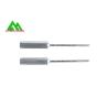 Buy cheap Hip Joint Basic Orthopedic Instrument Set Medical Surgical Kit Eco Friendly from wholesalers