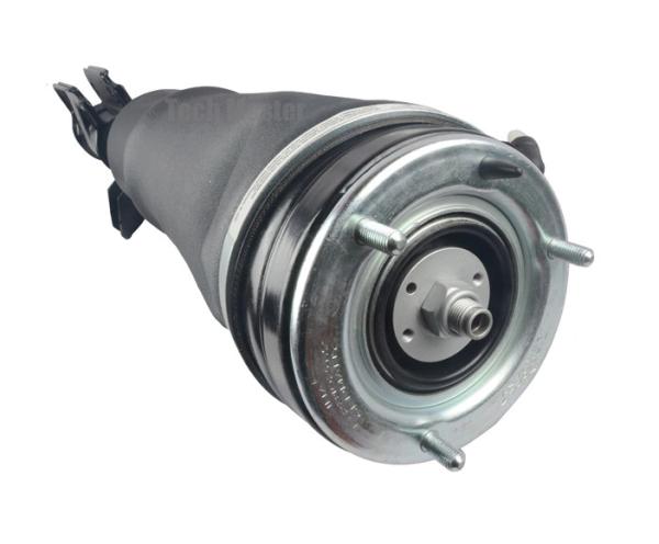 Buy cheap Repair And Maintenance Essential Cab Air Shock Absorber With 100% Tested from wholesalers