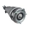 Buy cheap Repair And Maintenance Essential Cab Air Shock Absorber With 100% Tested from wholesalers