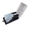 Buy cheap Plastic Wall Mounted Hand Sanitizer Dispenser , Antibacterial Hand Gel Dispenser from wholesalers