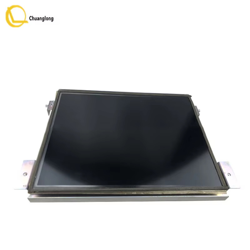 GRG LCD Monitor 15 Inches H68N LCD Module HL1513N