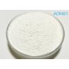 Buy cheap PVC Acrylic Processing Aid Additive ACR401 Chemical Agents For Pipe Or Profile from wholesalers
