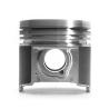 Buy cheap V2003DI 1G770-21112 Kubota Piston Piston Construction Agricultural Parts from wholesalers