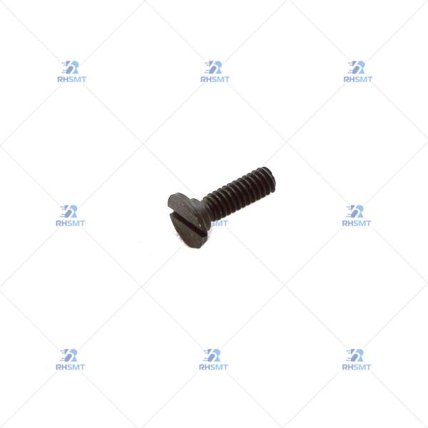 Buy cheap Universal SCREW, SHOULDER VALUE ENG 26462017 AI Spare Part from wholesalers