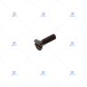 Buy cheap Universal SCREW, SHOULDER VALUE ENG 26462017 AI Spare Part from wholesalers