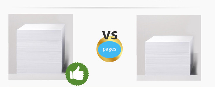 TYPE MP4500E Ricoh Toner Cartridge Black , Ricoh Printer Consumables for Afico 4500/ 5000