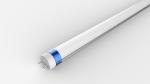3 Feet Light Weight LED Tubes To Replace Fluorescent Tubes 13W T8/G13 1300