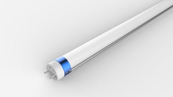 Buy cheap 3 Feet Light Weight LED Tubes To Replace Fluorescent Tubes 13W T8/G13 1300-2080lm from wholesalers