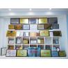 Buy cheap 90d Elbow Stainless Steel Press Fittings DVGW Standard Security Hygiene from wholesalers