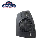 Buy cheap Ford Side Mirror Parts Ford Galaxy Grand C-Max S-Max Kuga Side Mirror Glass product