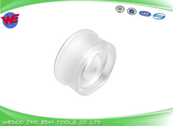 Buy cheap 333010170 AgieCharmilles Parts EDM Water Upper Nozzle For Robofil Series CA20 from wholesalers