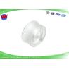 Buy cheap 333010170 AgieCharmilles Parts EDM Water Upper Nozzle For Robofil Series CA20 from wholesalers