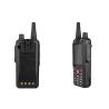 Buy cheap WCDMA GSM 3G Wifi 1.2Ghz Handheld 2 Way Radio from wholesalers