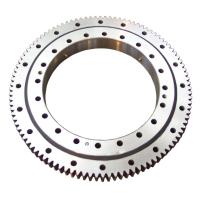 Buy cheap VE114B00 Crossed Cylindrical Roller Bearing product