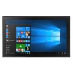 Buy cheap Industrial Open Frame LCD Monitor 1000 Nits RS232 Touch Screen 10 Point Sunlight Readable from wholesalers