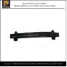 Buy cheap 2018 KIA RIO Front Bumper Support Middle East Reinforcement 64900-H9000 from wholesalers