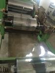 Buy cheap Vacuum Forming Clear Hard Plastic Sheets , Customized Rigid Clear Plastic Sheet from wholesalers