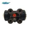 Buy cheap Masters Brake Pump 1-47600583-0 1-47600584-0 1-47600585-0 1-47600586-0 Brake Cylinder For ISUZU FSR113 from wholesalers