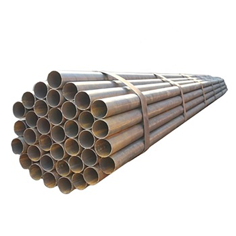 Hot Rolled Carbon Steel Round Bar 15 CrMo 3229 SCM415 15 XM D3711 SCM415 1720015 CrMo5 Carbon steel rod