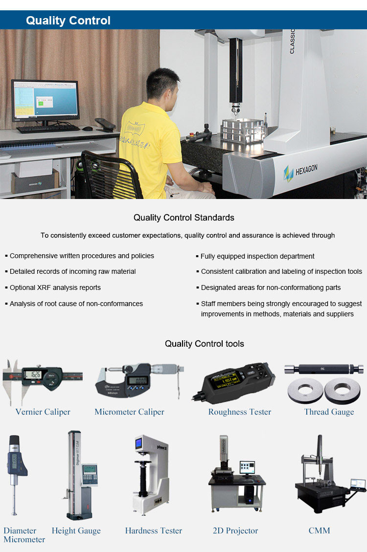 low volume injection molding