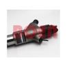Buy cheap BOSCH Common rail fuel injector nozzle 0445120153 EURO-4.5 0 445 120 153 from wholesalers
