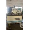 Buy cheap High Speed Welding Machine Made in 2019 from wholesalers
