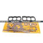 S6k Full Overhaul Gasket Kit Mitsubishi Engine 34494-10011 Cat E320 320c 3066