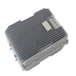 High Powerful 20Watt 2G 4G GSM 900MHz Mobile Singal Booster/Amplifier Single