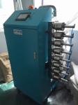 Feeding and Conveying / Vacuum Auto Loader / Conveyor / Feeder / One-to-More