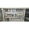 Buy cheap 3 Preheaters 19KW DIP Wave Soldering Machine For PCB Welding from wholesalers