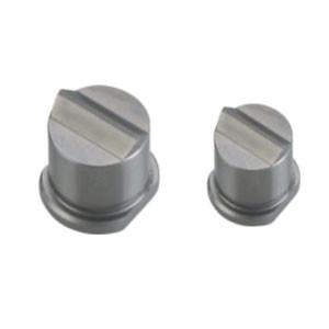 Buy cheap ISO9001 Standard Mould Parts Z 5133 Sliding Retainer from wholesalers