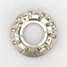 Buy cheap Turbo Nozzle Ring Assembly VNT 53039700653 53039880652 For KIA Sorento Sportage 2.2 CRDi from wholesalers