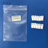 Buy cheap Ceramic Cartridge for Olympus A22040A Electroscope from wholesalers