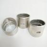 Buy cheap High Performance Alloy Steel Bush Connecting Rod ISX15 QSX15 4059448 from wholesalers
