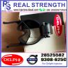Buy cheap Delphi Fuel Injector Control Valve 9308-625C 28525582 28297167 from wholesalers