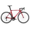 Buy cheap SHIMANO 18 Speed Disc Brake Road Bike 9.8kg 47cm for 158-165cm from wholesalers