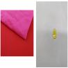 Buy cheap Finished Water Oil Proof Soil Release Finish Fabric Anti Static Crease Resistant Fabric from wholesalers