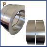 Buy cheap 0.01mm-0.5mm Grade 1 Grade 2 Grade 5 Titanium Foil Astm B265 from wholesalers