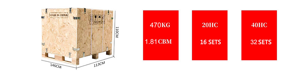 450mm 2 Head Embroidery Machine BAI 1200rpm High Speed