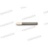 Buy cheap Lower Roller Guide Auto Cutter Parts PN 56435000 Pin Side For S5200 S7200 S-93 from wholesalers