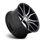 bronze alloy forged marcas llantas china racing wheel rims