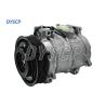 Buy cheap HONDA ACCORD SDA 2.0 2.4 COMPRESSOR 2003-2007 10S17C 38800-RAA-A01 38810-RBA-006 DENSO from wholesalers