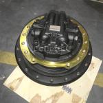 Excavator Pc40-2 X320 H27 320d2 Js200-S 360 Gm09vl 330 Hydraulic Travel Motor