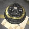 Buy cheap Excavator Pc40-2 X320 H27 320d2 Js200-S 360 Gm09vl 330 Hydraulic Travel Motor 11110936 from wholesalers