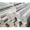 Buy cheap Factory Direct Wholesale AISI/DIN/JIS 2024 T6 / T651 4/5/6/7 Inches Durable Aluminium Bill from wholesalers
