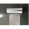 Buy cheap Aluminum Tapes PE Laminated Film 1250mm Width Tear Resistance from wholesalers
